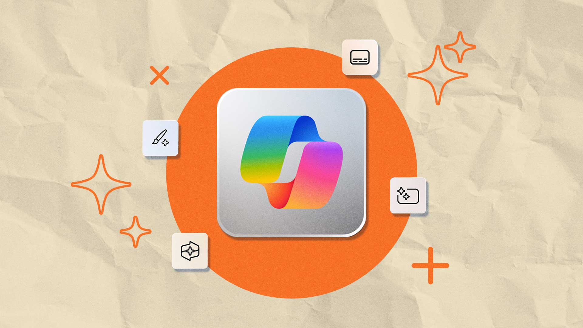 5 ways Copilot+ PCs solve the biggest problems with AI PCs