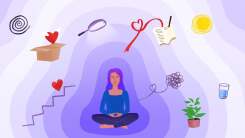 A Complete Guide to Manifesting Love Into Your Life