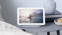 Google Nest Hub