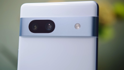 google pixel phone