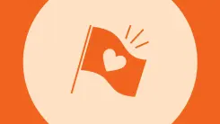 An Etsy image from a post clarifying the company's policy on AI