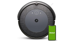 iRobot roomba