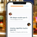 Babbel Language Learning: Lifetime Subscription (All Languages)