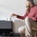 Save $200 on the Roborock S8 Pro Ultra robot vacuum and mop 
