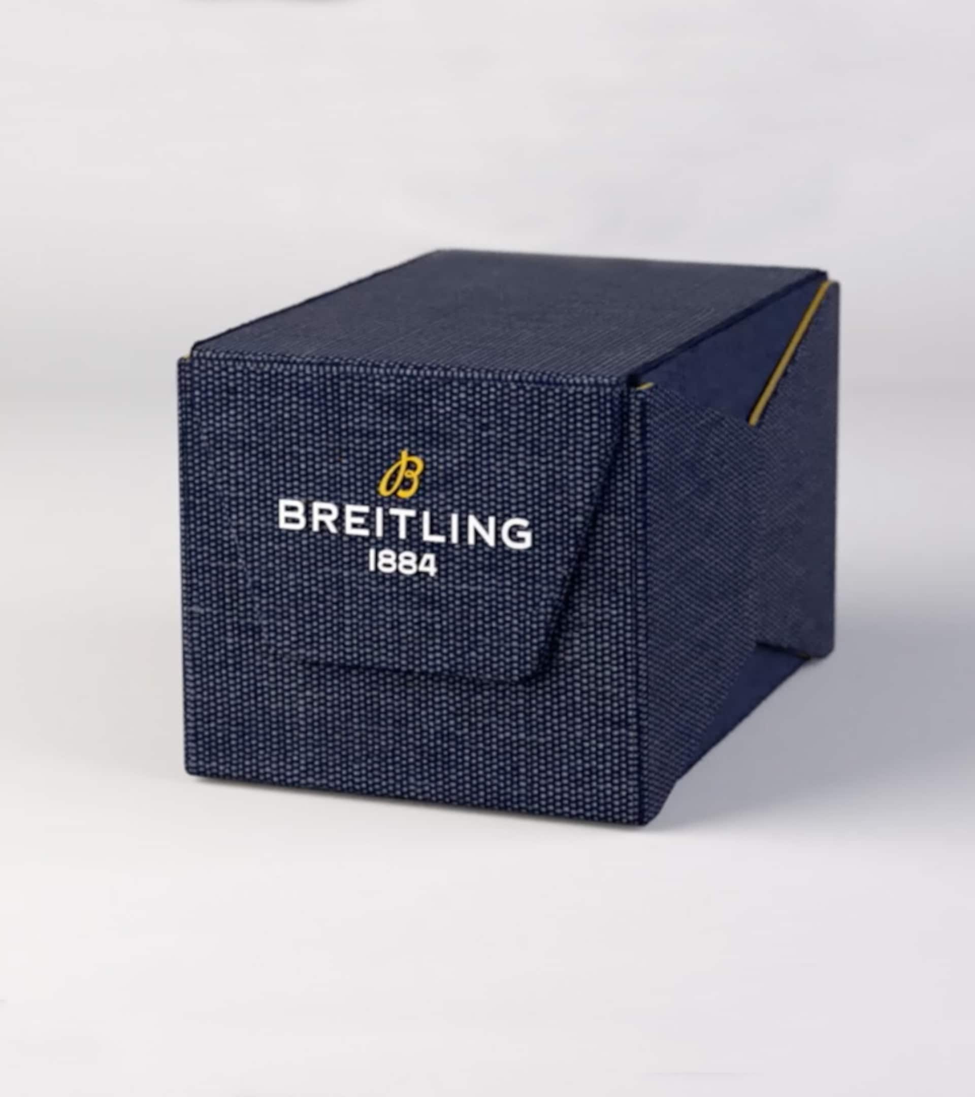 Packaging - Hero banner