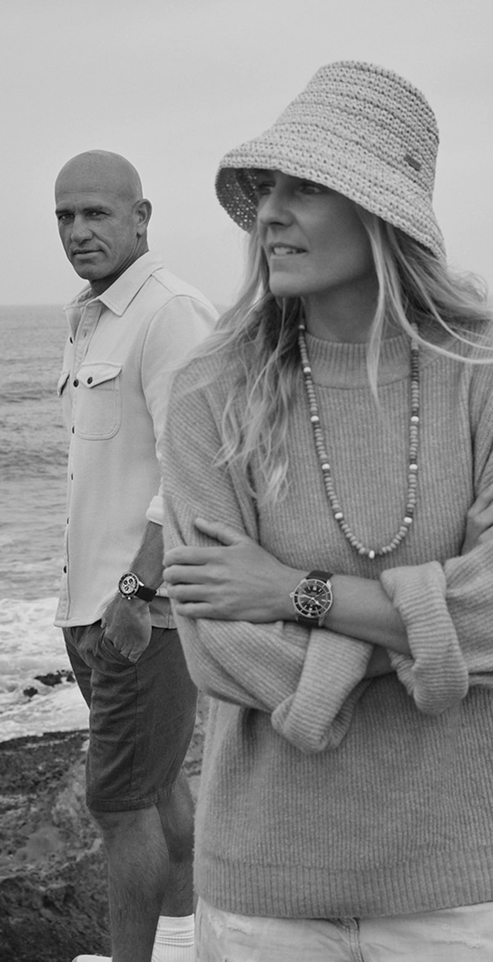 See more /collections/superocean