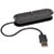 4端口USB 2.0 Ultra-Mini Hub U222-004